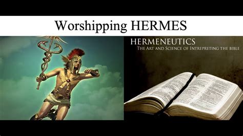 worshipping hermes|working with Hermes deity.